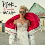track-artwork